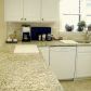 3285 Brookview Drive, Marietta, GA 30068 ID:7003828