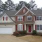 5995 Chinook Court, Powder Springs, GA 30127 ID:7004513