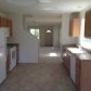 3194 Hoffman Hill Blvd, Dupont, WA 98327 ID:625055