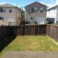 3194 Hoffman Hill Blvd, Dupont, WA 98327 ID:625060