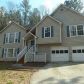 35 Maddox Road Se, Acworth, GA 30102 ID:6921059