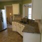 35 Maddox Road Se, Acworth, GA 30102 ID:6921065