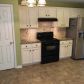 35 Maddox Road Se, Acworth, GA 30102 ID:6921067