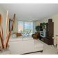 2665 SW 37 AV # 915, Miami, FL 33133 ID:7181079