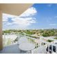 2665 SW 37 AV # 915, Miami, FL 33133 ID:7181080