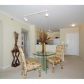 2665 SW 37 AV # 915, Miami, FL 33133 ID:7181081