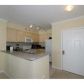 2665 SW 37 AV # 915, Miami, FL 33133 ID:7181082