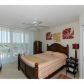 2665 SW 37 AV # 915, Miami, FL 33133 ID:7181083