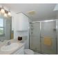 2665 SW 37 AV # 915, Miami, FL 33133 ID:7181084