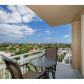 2665 SW 37 AV # 915, Miami, FL 33133 ID:7181085