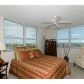 2665 SW 37 AV # 915, Miami, FL 33133 ID:7181086