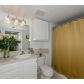 2665 SW 37 AV # 915, Miami, FL 33133 ID:7181087