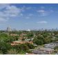 2665 SW 37 AV # 915, Miami, FL 33133 ID:7181088