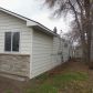 815 Hubbard Ave, Pocatello, ID 83201 ID:7318801