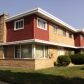 2520 W Birchwood Ave Apt B, Chicago, IL 60645 ID:673904