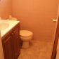 2520 W Birchwood Ave Apt B, Chicago, IL 60645 ID:673910