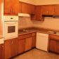 2520 W Birchwood Ave Apt B, Chicago, IL 60645 ID:673911