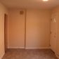 2520 W Birchwood Ave Apt B, Chicago, IL 60645 ID:673912