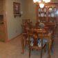 25515 Hwy 164, Clarksville, AR 72830 ID:1157529