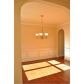 1481 Primrose Park Road, Buford, GA 30518 ID:6641798