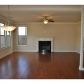 1481 Primrose Park Road, Buford, GA 30518 ID:6641802