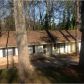 6005 Walker Road, Riverdale, GA 30296 ID:7113321