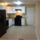 6005 Walker Road, Riverdale, GA 30296 ID:7113322