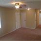 6005 Walker Road, Riverdale, GA 30296 ID:7113324