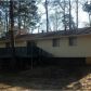 6005 Walker Road, Riverdale, GA 30296 ID:7113328