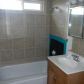 941 Mckinley Ave, Pocatello, ID 83201 ID:7318796