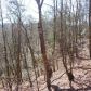 0 Harkins Road, Cleveland, GA 30528 ID:2620379