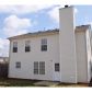 5055 Tussahaw Way, Mcdonough, GA 30252 ID:6613127