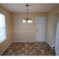 5055 Tussahaw Way, Mcdonough, GA 30252 ID:6613129