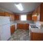 5055 Tussahaw Way, Mcdonough, GA 30252 ID:6613130