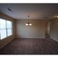 5055 Tussahaw Way, Mcdonough, GA 30252 ID:6613131