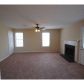 5055 Tussahaw Way, Mcdonough, GA 30252 ID:6613132