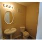 5055 Tussahaw Way, Mcdonough, GA 30252 ID:6613133