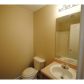 5055 Tussahaw Way, Mcdonough, GA 30252 ID:6613134