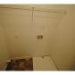 5055 Tussahaw Way, Mcdonough, GA 30252 ID:6613135