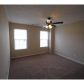 5055 Tussahaw Way, Mcdonough, GA 30252 ID:6613136