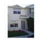 3319 CONCERT LN # 93, Pompano Beach, FL 33063 ID:7073183