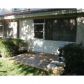 3319 CONCERT LN # 93, Pompano Beach, FL 33063 ID:7073184