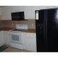 3319 CONCERT LN # 93, Pompano Beach, FL 33063 ID:7073185