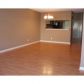 3319 CONCERT LN # 93, Pompano Beach, FL 33063 ID:7073186