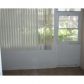 3319 CONCERT LN # 93, Pompano Beach, FL 33063 ID:7073190