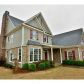 990 Wildberry Court, Jefferson, GA 30549 ID:7181505