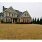 990 Wildberry Court, Jefferson, GA 30549 ID:7181506