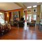 990 Wildberry Court, Jefferson, GA 30549 ID:7181507