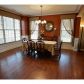 990 Wildberry Court, Jefferson, GA 30549 ID:7181508