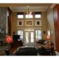 990 Wildberry Court, Jefferson, GA 30549 ID:7181509